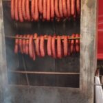 Tam, gdzie kuchnia wciąż jest rzemiosłem