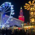 Schlesien Aktuell – das Magazin am 14.12.2025