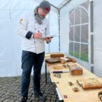 Schlesien Aktuell – das Magazin am 21.12.2025