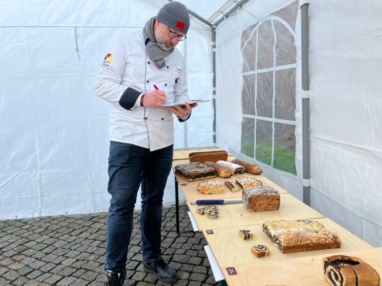 Schlesien Aktuell – das Magazin am 21.12.2025