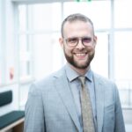 Budowanie świadomości tożsamości regionalnej