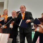 Jubileusz koła DFK w Kłodzku