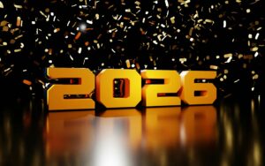 List Noworoczny 2026