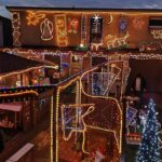 Heinrich Jaschik zapali światła ostatni raz