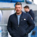 Lukas Kwaśniok – prezent dla Köln