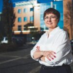 Uchwalono budżet województwa opolskiego na 2026 rok