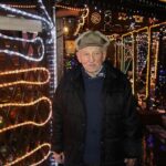 Schlesien Aktuell – das Magazin am 04.01.2026