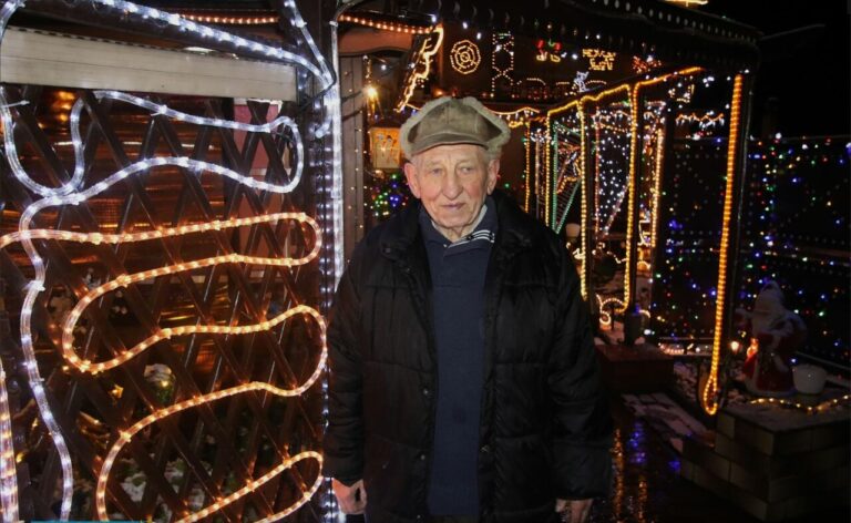 Schlesien Aktuell – das Magazin am 04.01.2026