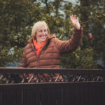 Z miłości do Heimatu