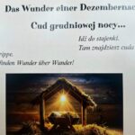 Świąteczny nastrój w Dwójce