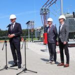 Śniadanie biznesowe