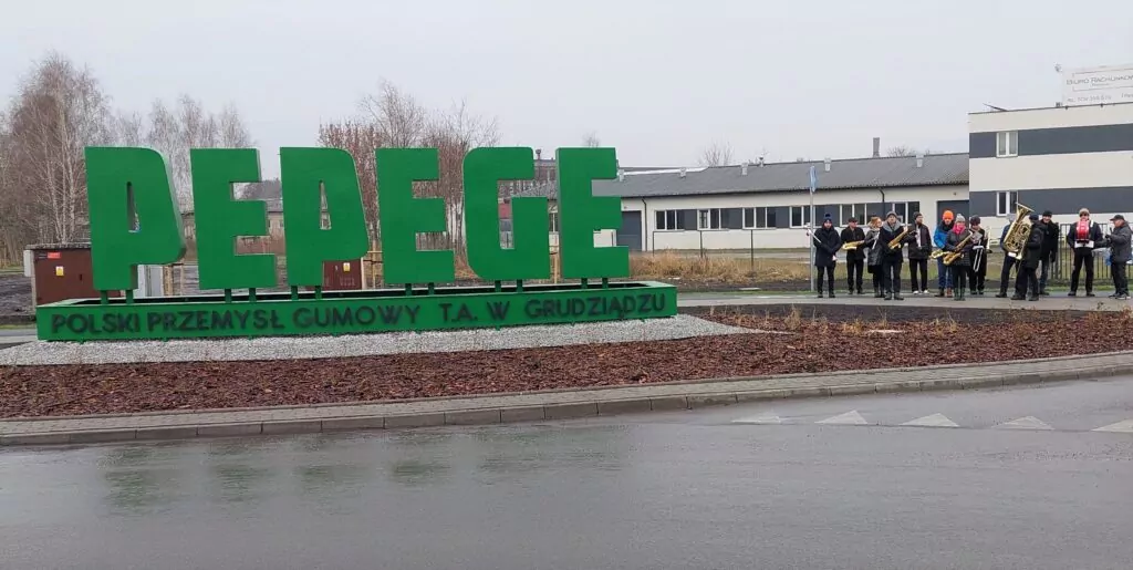 Skąd się wzięły pepegi?