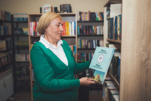 Schlesien Aktuell Kompakt 28.01.2026