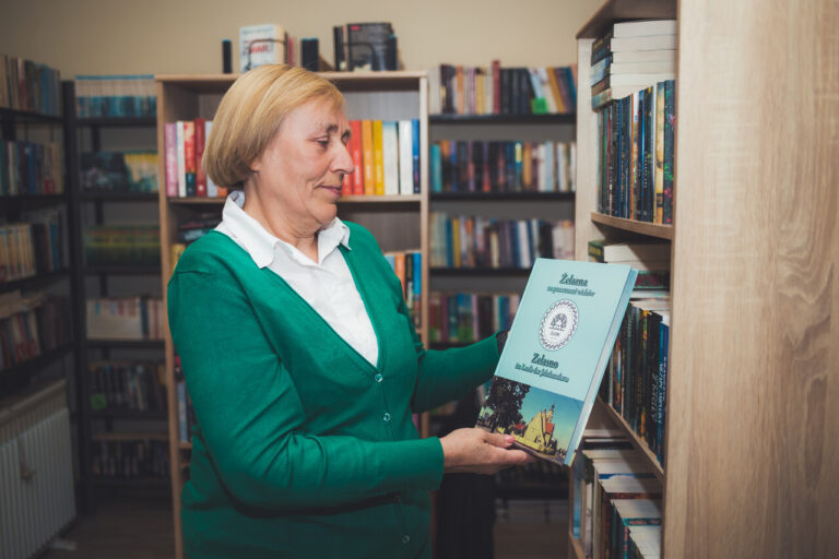 Schlesien Aktuell Kompakt 28.01.2026