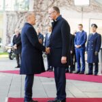 „Bo do tanga trzeba dwojga”