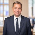 Wywiad z przewodniczącym BdV Stephanem Mayerem