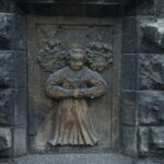 Die Geschichte Tarnowitz entlang einer Straße entdecken