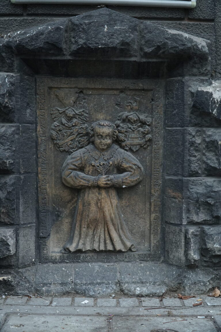 Historia Tarnowskich Gór do odkrycia wzdłuż jednej ulicy