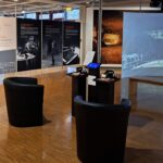 Kawałek Górnego Śląska między Renem a Ruhrą, część 1