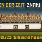 Świadectwa historii w przestrzeni publicznej