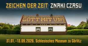 Świadectwa historii w przestrzeni publicznej