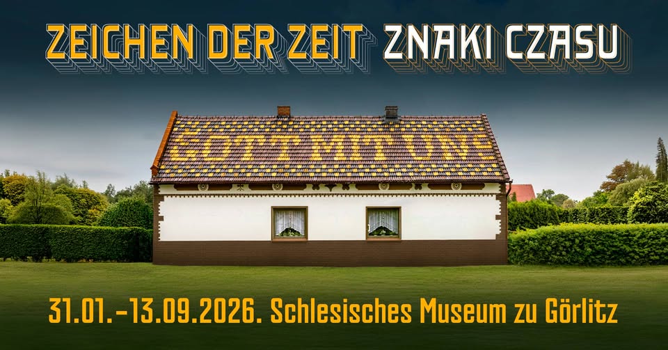 Świadectwa historii w przestrzeni publicznej