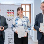 Nowy design na jubileuszowy rok