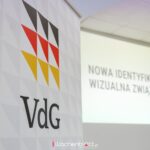 Schlesien Aktuell Kompakt vom 14.01.2026