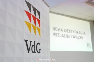 Schlesien Aktuell Kompakt vom 14.01.2026