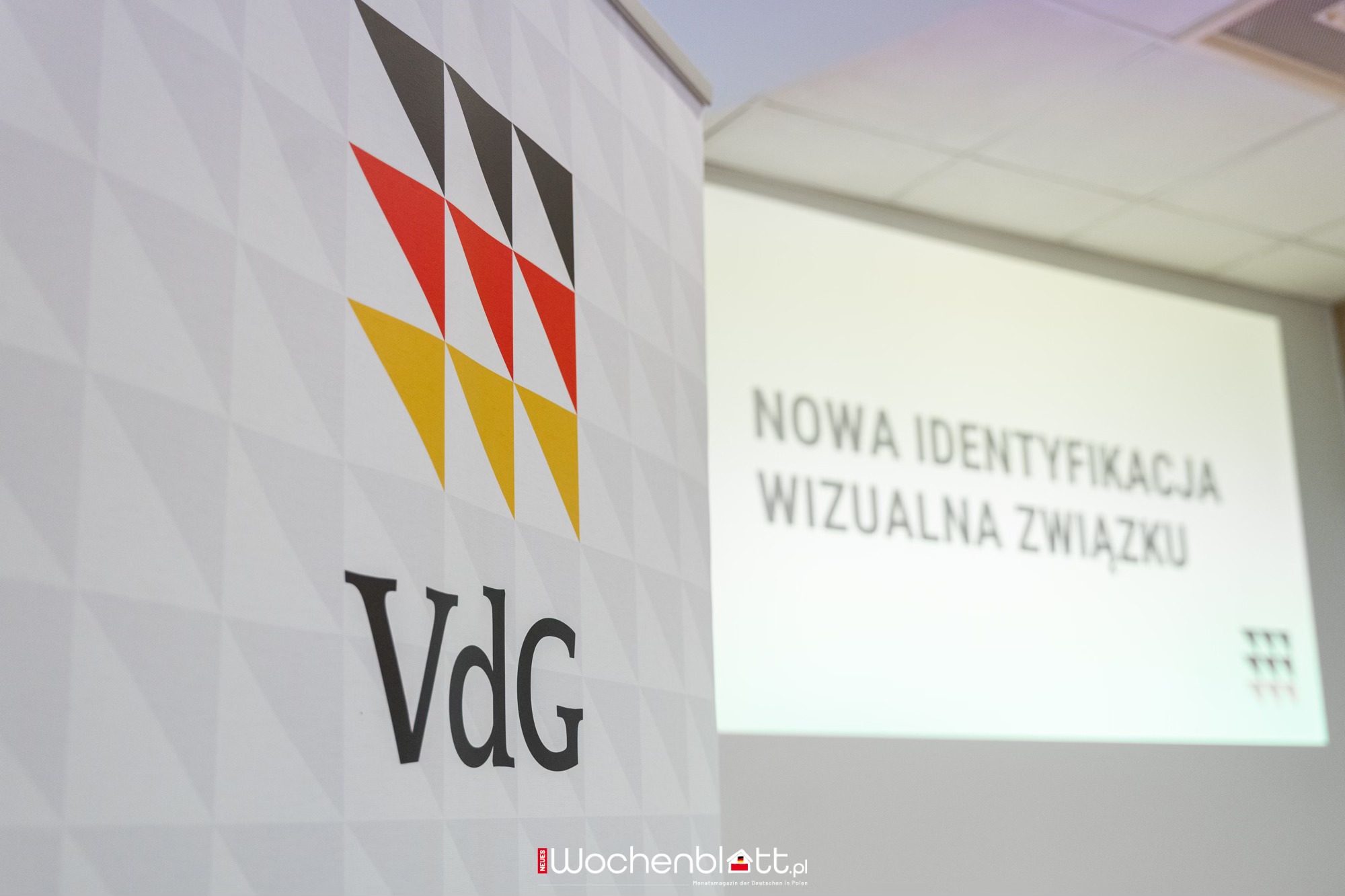 Schlesien Aktuell Kompakt vom 14.01.2026