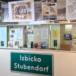 Kawałek Górnego Śląska między Renem a Ruhrą, część 2