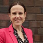 Barometr Polska-Niemcy 2025 – część 1