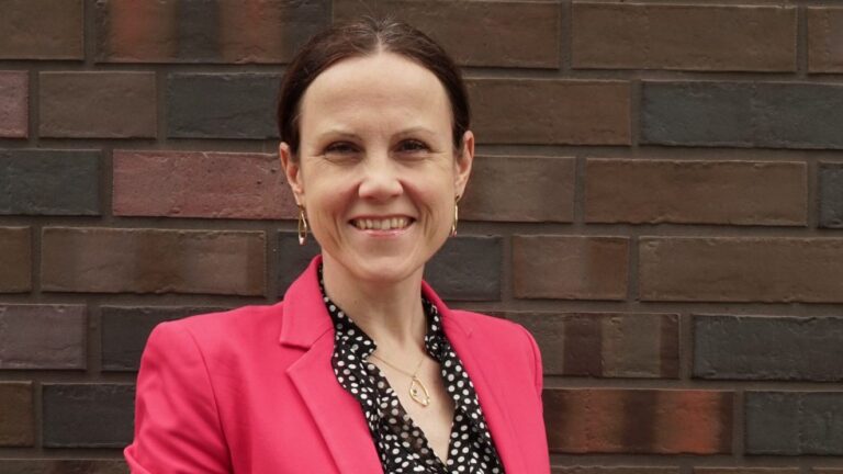 Barometr Polska-Niemcy 2025 – część 1