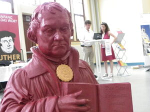 Abgekanzelt vom 17.01.2026