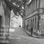 „Heimat i hajmat” – Górny Śląsk zapisany na szklanych kliszach