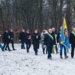 Pamięć, która nie milknie