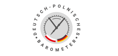 Barometr Polska-Niemcy 2025 – część 2