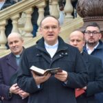 Mniejszości niemieckie w Europie