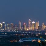 Deutsche Konjunktur auf Erholungskurs