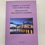 Śląskie kobiety wychodzą z cienia