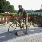 „Fighter” szos, duma Niwek