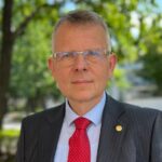 Dlaczego polsko-niemieckie „nowe otwarcie” nie nastąpiło i co z tym zrobić