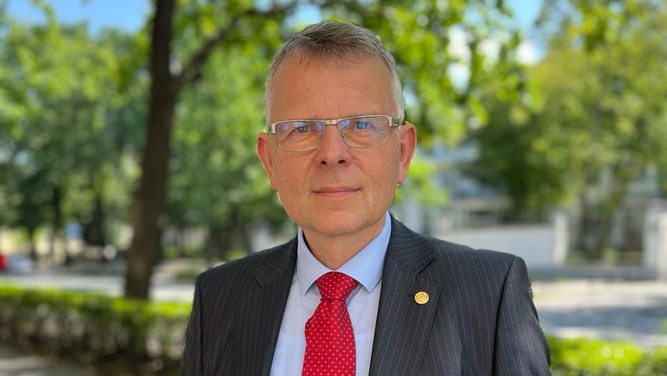 Dlaczego polsko-niemieckie „nowe otwarcie” nie nastąpiło i co z tym zrobić