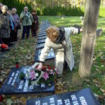 Abgekanzelt vom 24.01.2026