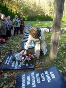 Abgekanzelt vom 24.01.2026