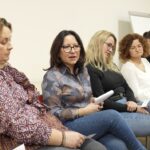 Sukcesy w nauce przez zabawę