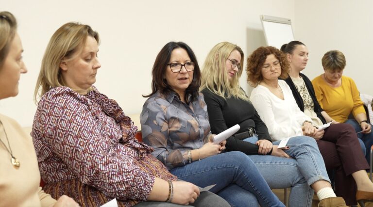 Spielerisch zum Lernerfolg