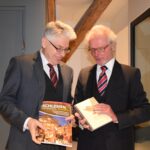 Schlesien Aktuell – das Magazin am 18.01.2026