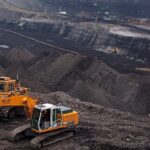 68,5 miliona euro kary