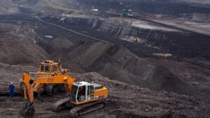 68,5 miliona euro kary